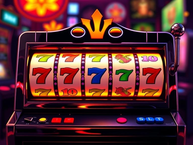 jaja9