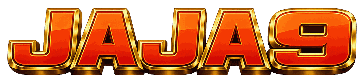 jaja9